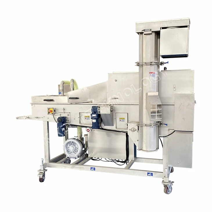 coating machine-5 coating machine-5
