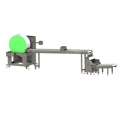 Magna tal-Maker tat-Tgeżwir tar-Rebbiegħa tar-Rebbiegħa