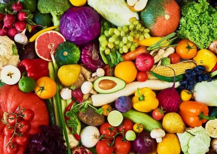 u1738448625198882875fm253fmtautoapp138fJPEG u1738448625198882875fm253fmtautoapp138fJPEG