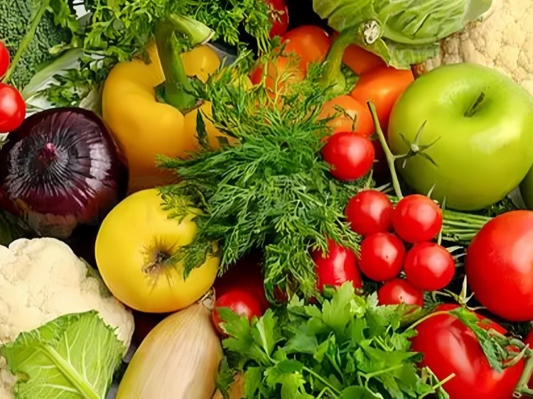 u33563420413871420241fm253fmtautoapp138fJPEG u33563420413871420241fm253fmtautoapp138fJPEG